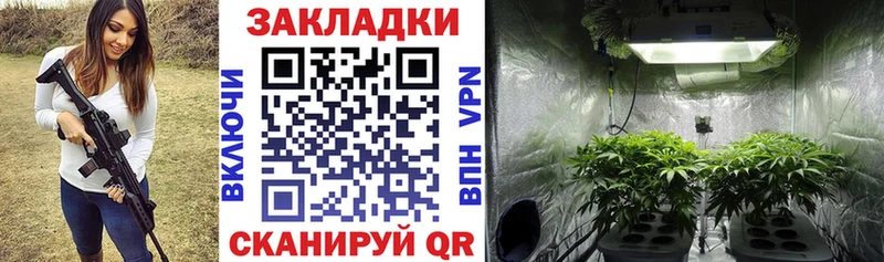 Alpha-PVP Лысково