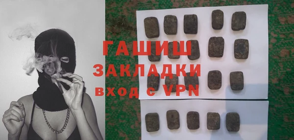 соль ск Богданович