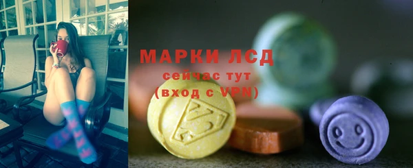 соль ск Богданович