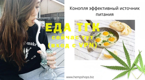 амф Богородицк