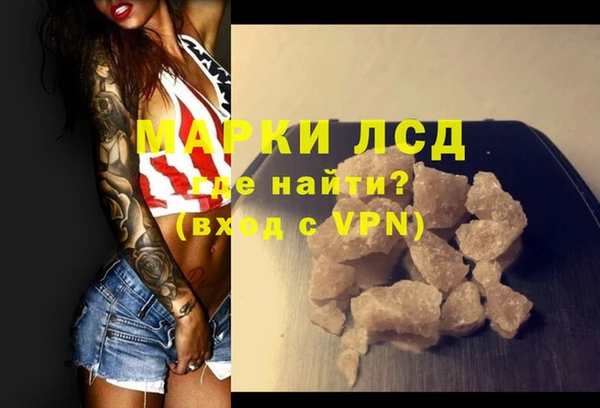 соль ск Богданович