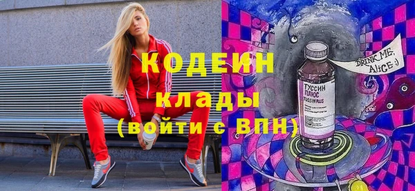 амф Богородицк