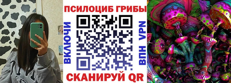 Купить закладки  Лысково  Псилоцибиновые грибы ЛСД 